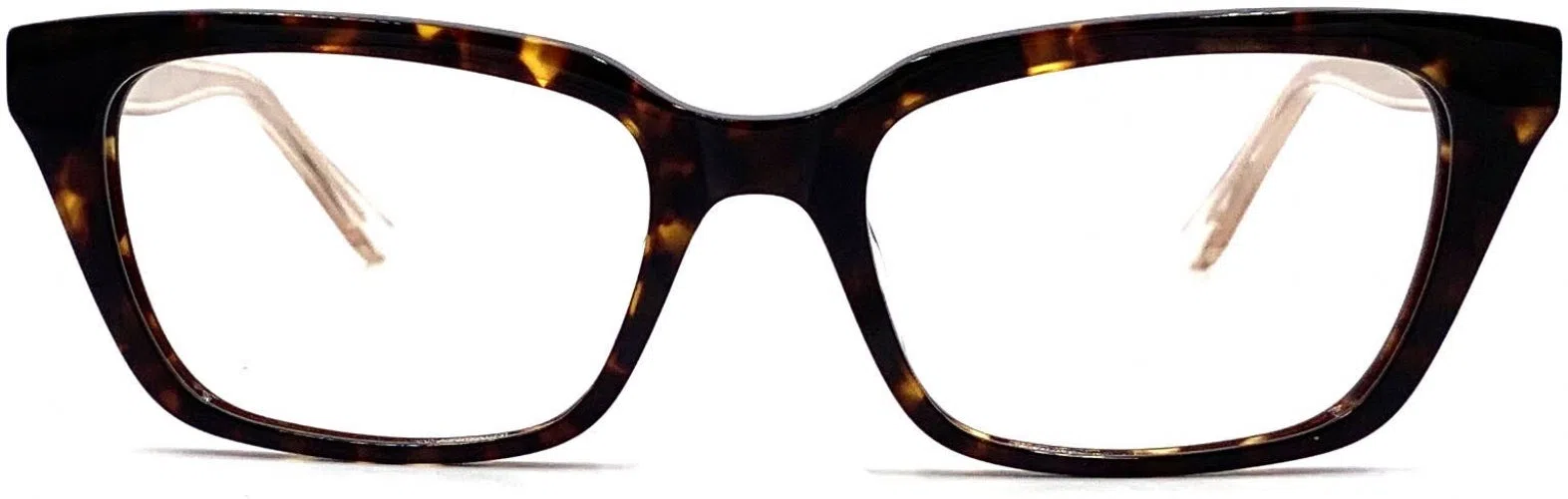 Italia Mia IM759 Eyeglasses - view 5